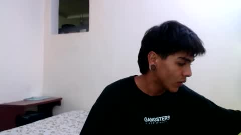 Snapshot of weed_zack chatting on 01-14-25, 11:16 weed_zack online show from 01-14-25, 11:16