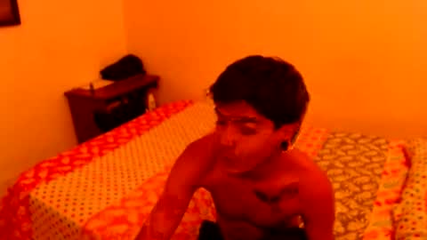 Snapshot of weed_zack chatting on 01-19-25, 11:43 weed_zack online show from 01-19-25, 11:43