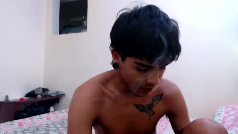 Snapshot of weed_zack chatting on 01-21-25, 09:36 weed_zack online show from 01-21-25, 09:36