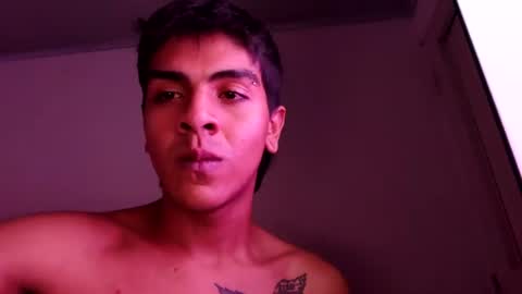 Snapshot of weed_zack chatting on 06-27-26, 07:57 weed_zack online show from 06-27-26, 07:57