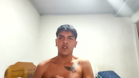 Snapshot of weed_zack chatting on 07-13-26, 10:23 weed_zack online show from 07-13-26, 10:23