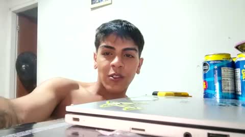 Snapshot of weed_zack chatting on 07-17-26, 07:04 weed_zack online show from 07-17-26, 07:04