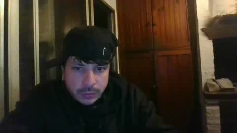  weedlover  online show from 06-18-26, 04:35