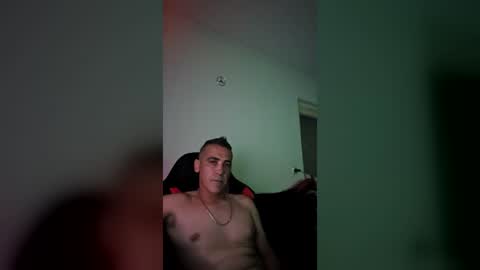 Snapshot of weedman1980 chatting on 07-14-26, 08:58 Weedman online show from 07-14-26, 08:58
