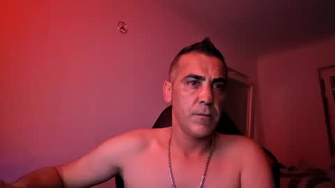 Snapshot of weedman1980 chatting on 07-18-26, 05:28 Weedman online show from 07-18-26, 05:28