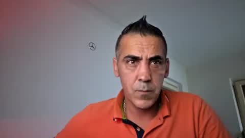 Snapshot of weedman1980 chatting on 08-01-26, 06:51 Weedman online show from 08-01-26, 06:51