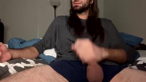 Snapshot of weedwacker43 chatting on 12-08-24, 07:47 weedwacker43 online show from 12-08-24, 07:47