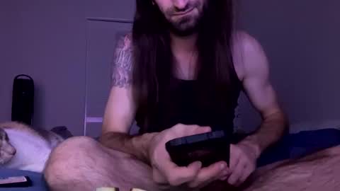 Snapshot of weedwacker43 chatting on 12-10-24, 02:05 weedwacker43 online show from 12-10-24, 02:05