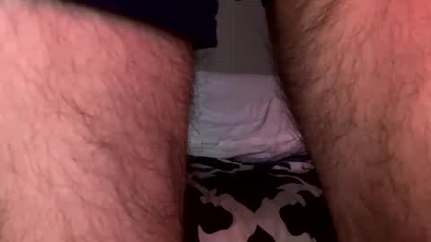 Snapshot of weedwacker43 chatting on 12-13-24, 07:58 weedwacker43 online show from 12-13-24, 07:58