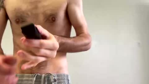 Snapshot of weedwacker43 chatting on 12-14-24, 06:30 weedwacker43 online show from 12-14-24, 06:30