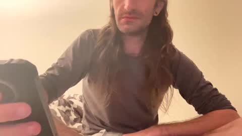 Snapshot of weedwacker43 chatting on 01-02-25, 09:33 weedwacker43 online show from 01-02-25, 09:33