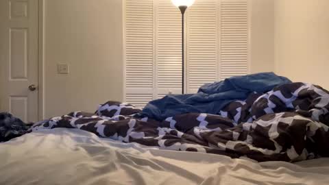 Snapshot of weedwacker43 chatting on 01-02-25, 10:11 weedwacker43 online show from 01-02-25, 10:11