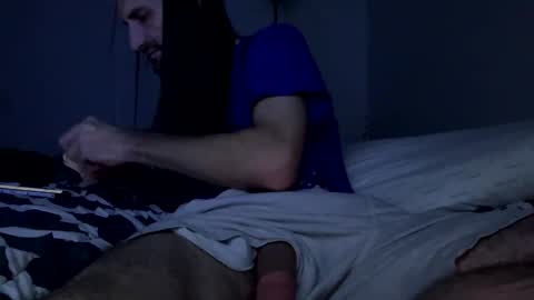 Snapshot of weedwacker43 chatting on 01-06-25, 02:26 weedwacker43 online show from 01-06-25, 02:26