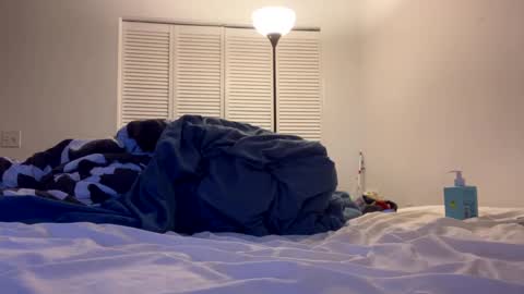 Snapshot of weedwacker43 chatting on 01-17-25, 10:33 weedwacker43 online show from 01-17-25, 10:33