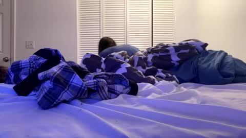 Snapshot of weedwacker43 chatting on 01-21-25, 11:13 weedwacker43 online show from 01-21-25, 11:13