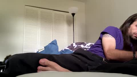 Snapshot of weedwacker43 chatting on 01-21-25, 07:17 weedwacker43 online show from 01-21-25, 07:17