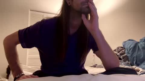 Snapshot of weedwacker43 chatting on 01-21-25, 11:13 weedwacker43 online show from 01-21-25, 11:13