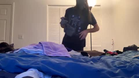 Snapshot of weedwacker43 chatting on 01-26-25, 01:41 weedwacker43 online show from 01-26-25, 01:41