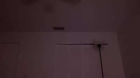 Snapshot of weedwacker43 chatting on 02-02-25, 10:24 weedwacker43 online show from 02-02-25, 10:24