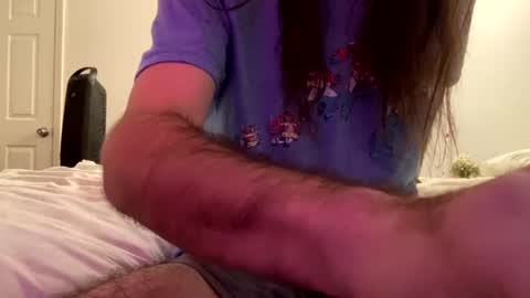 Snapshot of weedwacker43 chatting on 02-12-25, 01:30 weedwacker43 online show from 02-12-25, 01:30