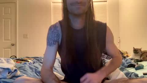 Snapshot of weedwacker43 chatting on 03-09-25, 05:55 weedwacker43 online show from 03-09-25, 05:55