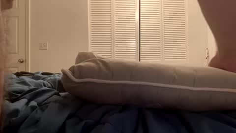 Snapshot of weedwacker43 chatting on 03-10-25, 11:53 weedwacker43 online show from 03-10-25, 11:53