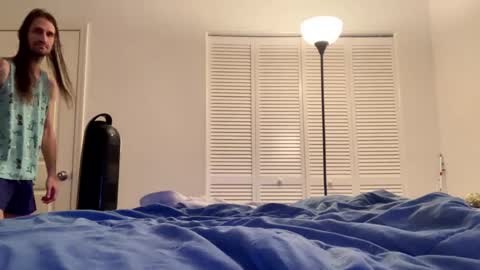 Snapshot of weedwacker43 chatting on 03-11-25, 09:02 weedwacker43 online show from 03-11-25, 09:02