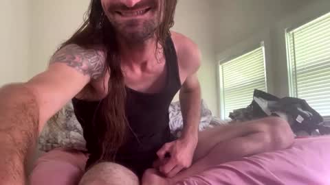 Snapshot of weedwacker43 chatting on 09-12-25, 08:42 weedwacker43 online show from 09-12-25, 08:42