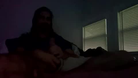 Snapshot of weedwacker43 chatting on 09-14-25, 11:37 weedwacker43 online show from 09-14-25, 11:37