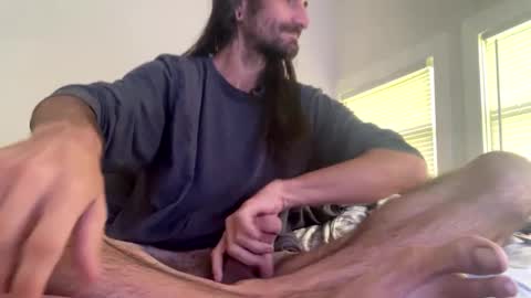 Snapshot of weedwacker43 chatting on 09-17-25, 04:52 weedwacker43 online show from 09-17-25, 04:52