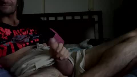 Snapshot of weedwacker43 chatting on 09-24-25, 05:44 weedwacker43 online show from 09-24-25, 05:44