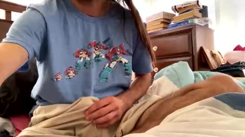 Snapshot of weedwacker43 chatting on 10-12-25, 03:22 weedwacker43 online show from 10-12-25, 03:22