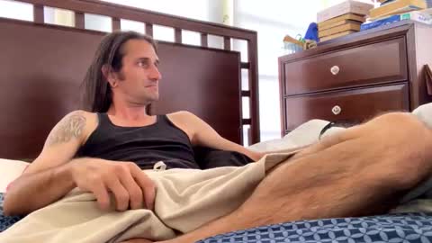 Snapshot of weedwacker43 chatting on 10-15-25, 05:13 weedwacker43 online show from 10-15-25, 05:13