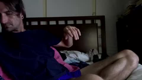 Snapshot of weedwacker43 chatting on 10-20-25, 02:34 weedwacker43 online show from 10-20-25, 02:34