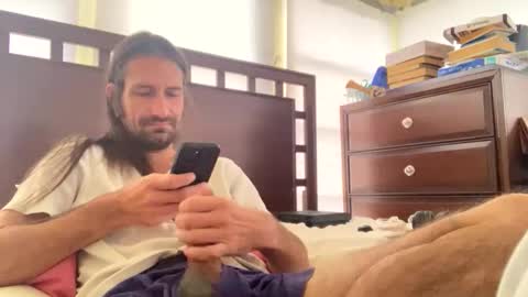 Snapshot of weedwacker43 chatting on 11-27-25, 02:08 weedwacker43 online show from 11-27-25, 02:08