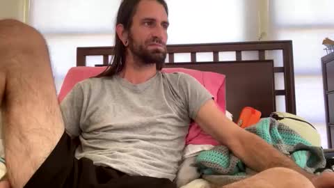 weedwacker43 online show from 02-10-26, 07:18