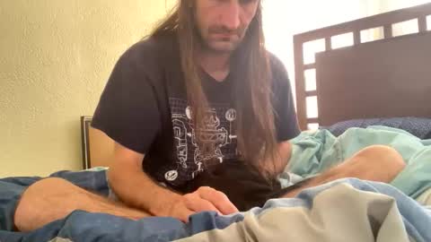 weedwacker43 online show from 04-12-26, 03:28