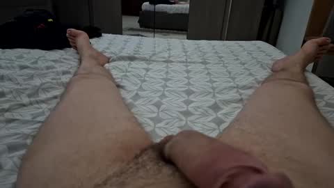 ValxITALY online show from 09-12-25, 03:56