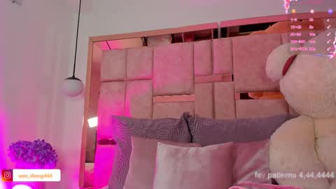 Wennsheng online show from 02-22-26, 12:47