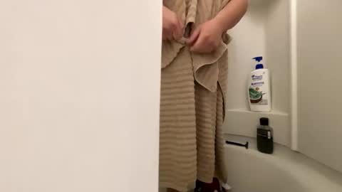 weenieboy08 online show from 03-02-26, 07:21