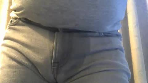 Will online show from 01-26-25, 06:38