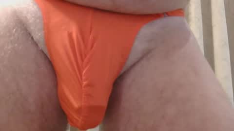 Will online show from 09-11-25, 03:50