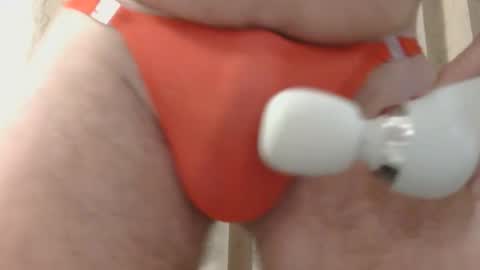 Will online show from 12-21-25, 09:27