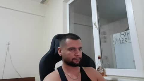 Snapshot of weezing442 chatting on 12-09-24, 09:16 alp online show from 12-09-24, 09:16