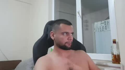 alp online show from 12-10-24, 03:22