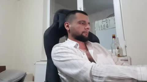 alp online show from 12-16-24, 05:00