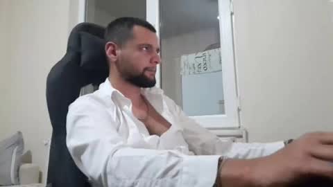 alp online show from 12-20-24, 06:56