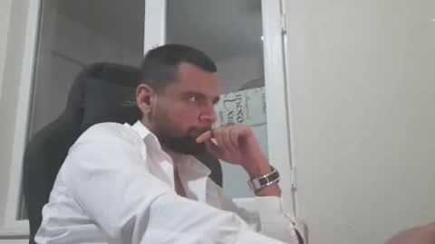 alp online show from 12-21-24, 03:53