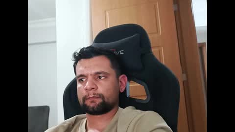 Snapshot of weezing442 chatting on 02-07-26, 07:50 alp online show from 02-07-26, 07:50