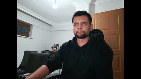 alp online show from 02-09-26, 03:49